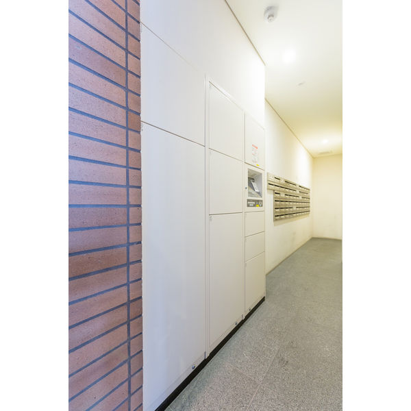 3/13 その他画像