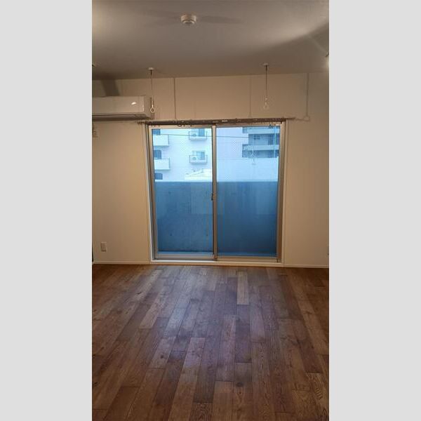 3/13 リビング/ダイニング