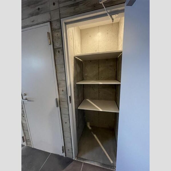 9/13 その他画像