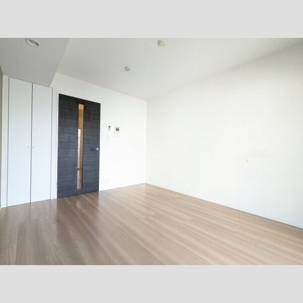 6/12 リビング/ダイニング