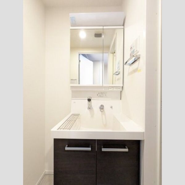 12/12 その他画像