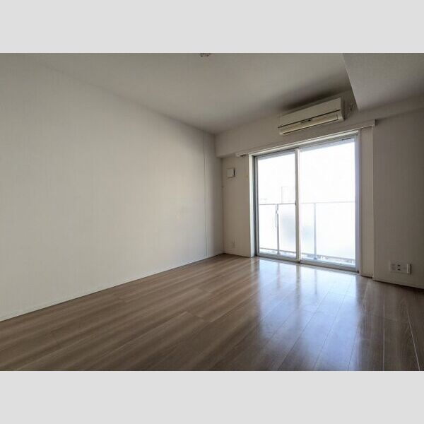 3/12 リビング/ダイニング