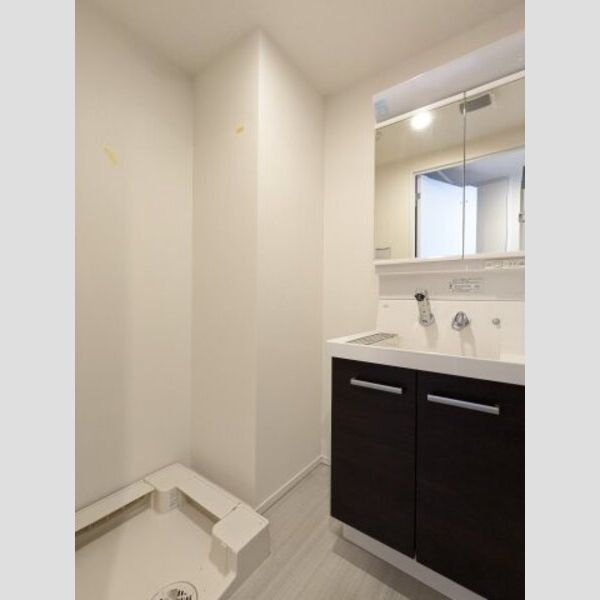 11/12 その他画像