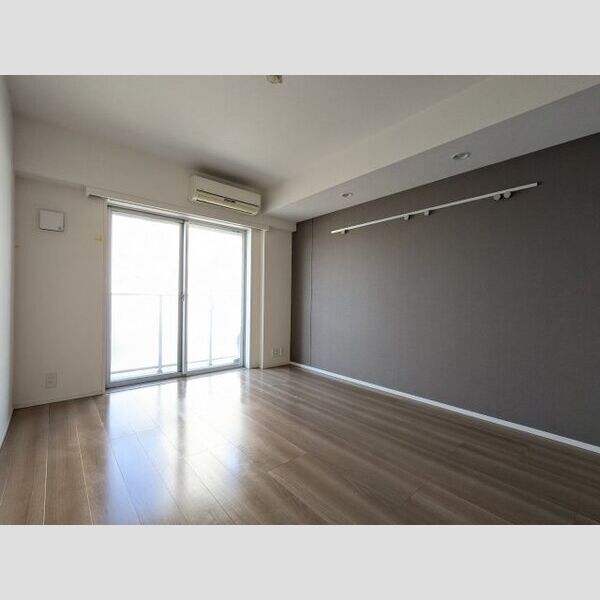 4/12 リビング/ダイニング