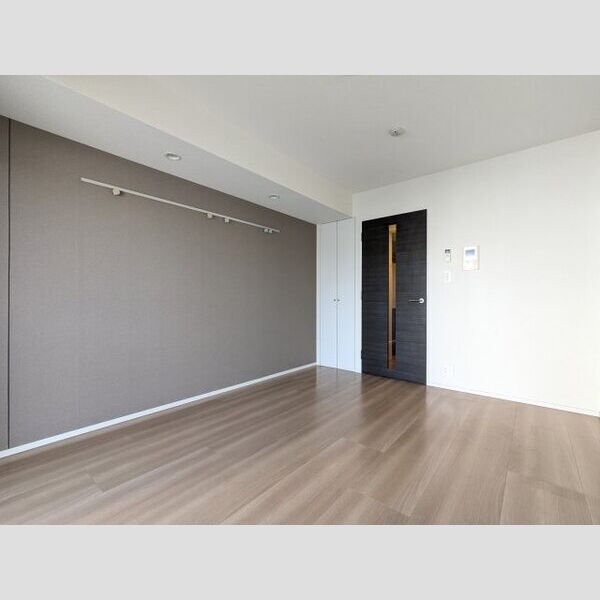 5/12 リビング/ダイニング