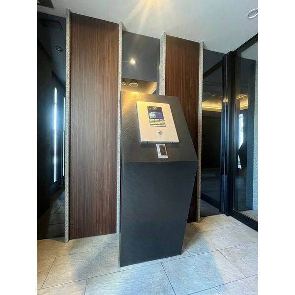 12/19 その他画像