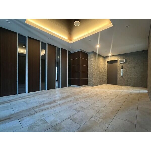 13/19 その他画像