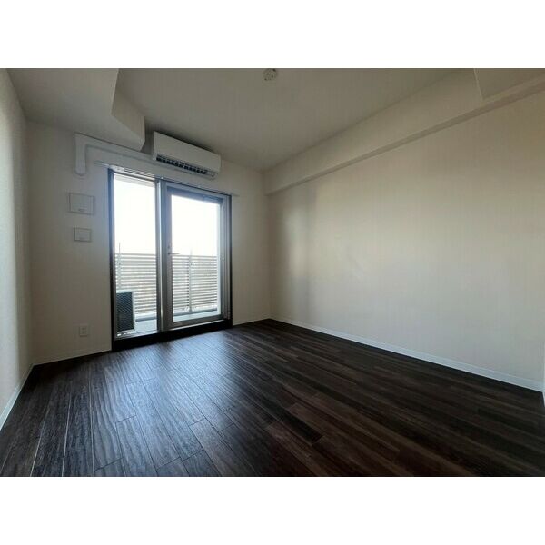 3/19 リビング/ダイニング