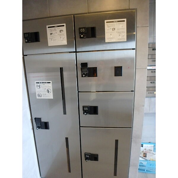 6/11 その他画像