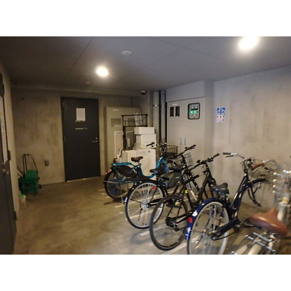 7/11 その他画像