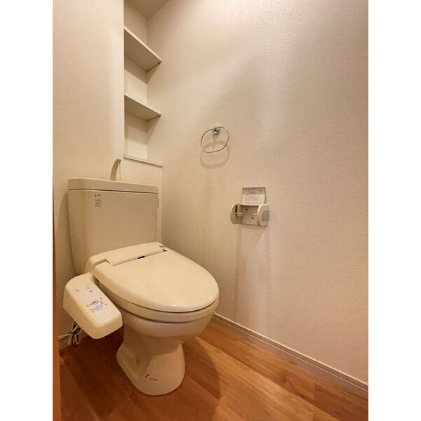 4/11 リビング/ダイニング