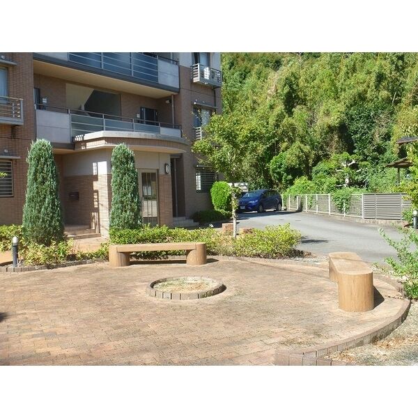 10/11 その他画像