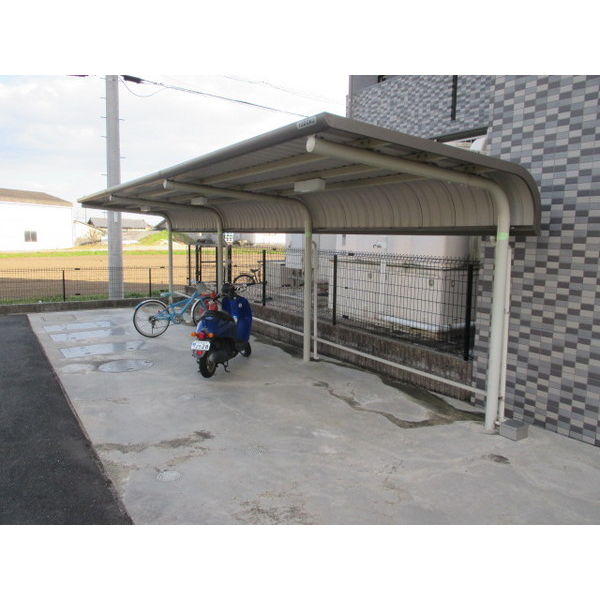 15/21 その他画像