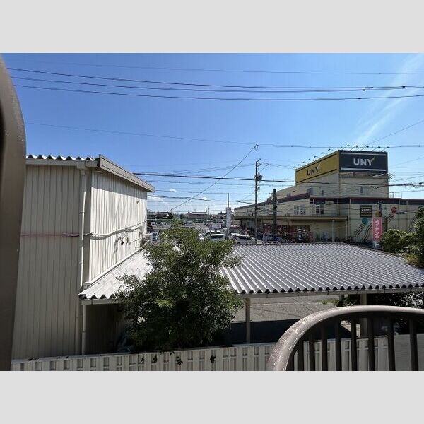 12/25 その他画像