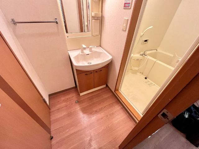 21/25 その他画像