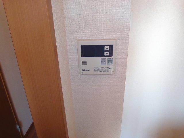 23/30 その他画像