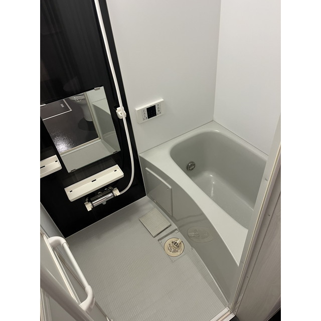 8/11 その他画像