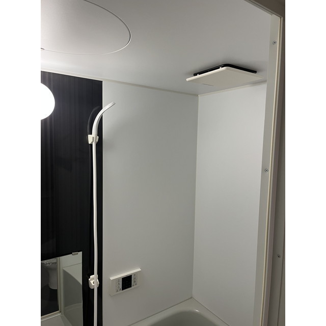 9/11 その他画像