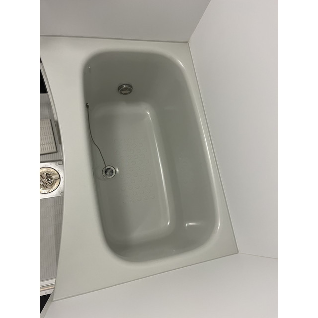 10/11 その他画像