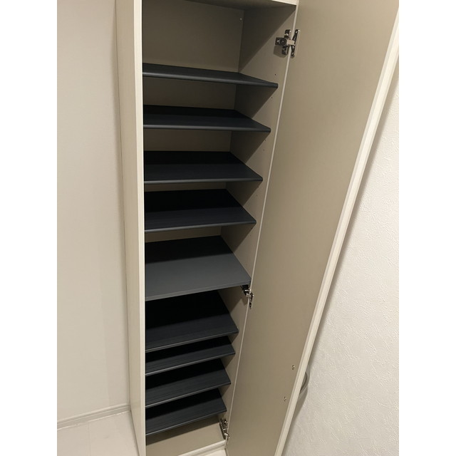 11/11 その他画像