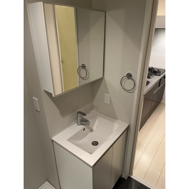 6/11 その他画像