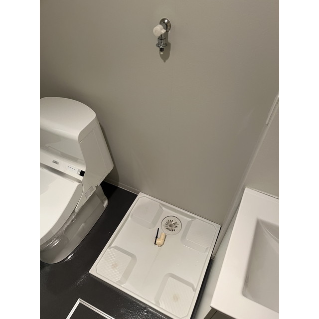 7/11 その他画像