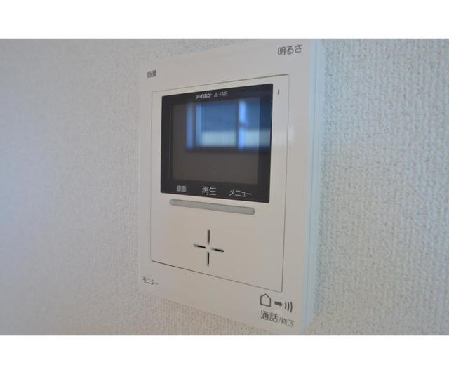 27/29 その他画像