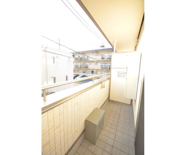 28/29 その他画像