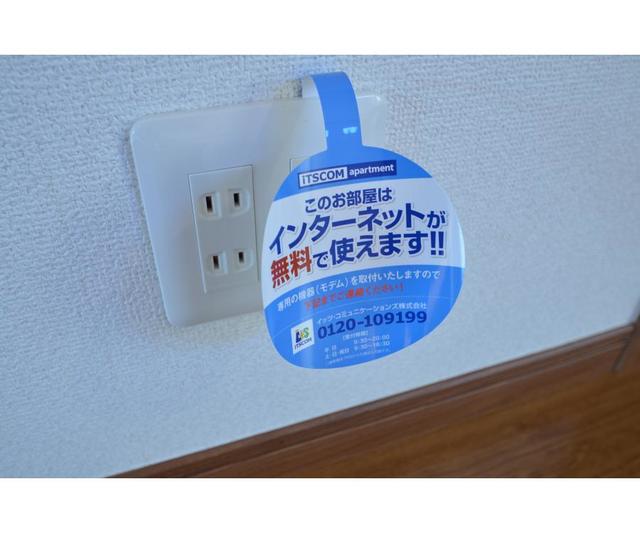 29/29 その他画像