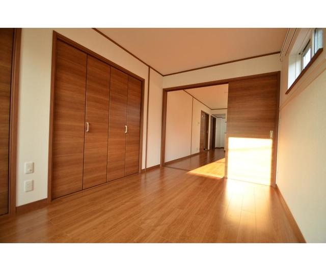 12/29 リビング/ダイニング