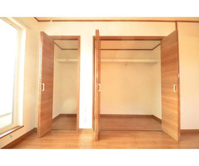 13/29 リビング/ダイニング