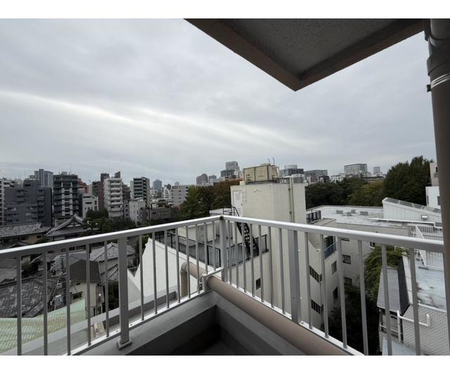 28/29 その他画像