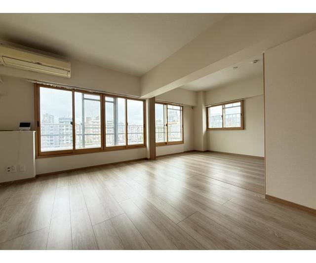 6/29 リビング/ダイニング