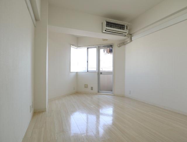 5/19 リビング/ダイニング