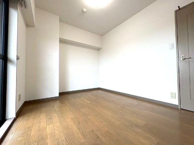 6/16 リビング/ダイニング