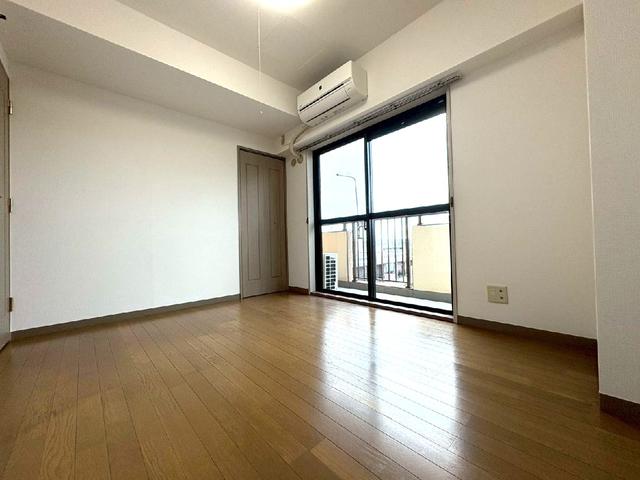 7/16 リビング/ダイニング