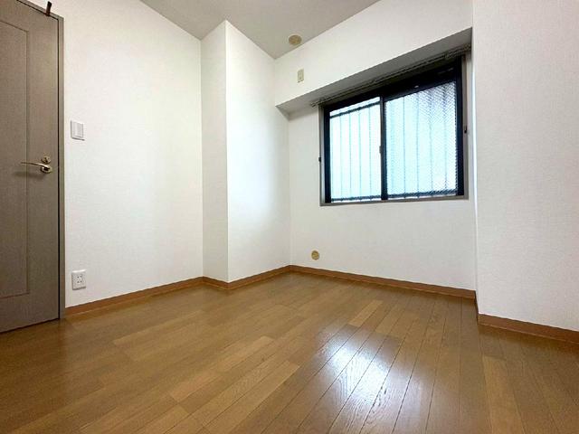 8/16 リビング/ダイニング