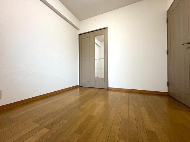 9/16 リビング/ダイニング