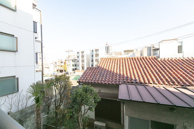 13/18 その他画像