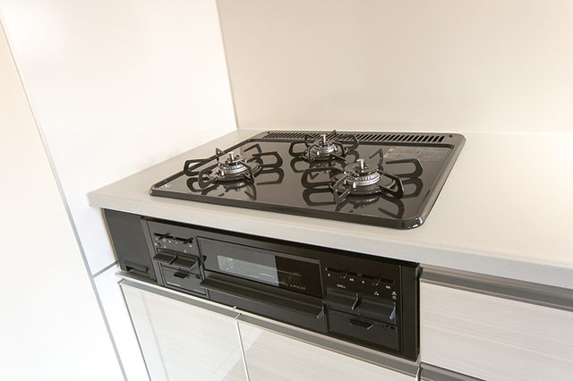 14/18 その他画像