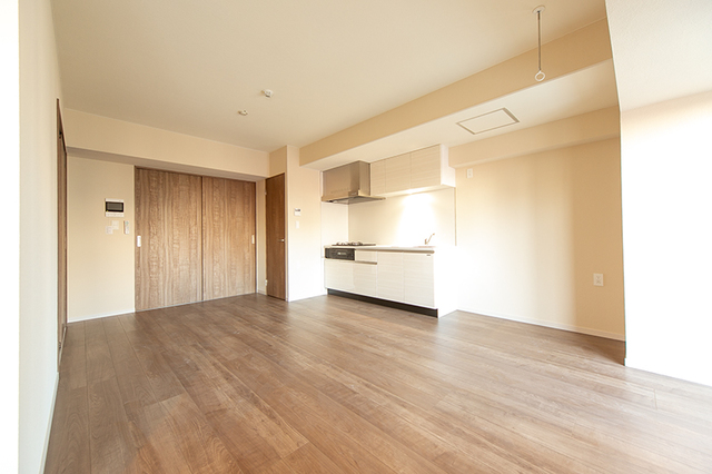 15/18 その他画像