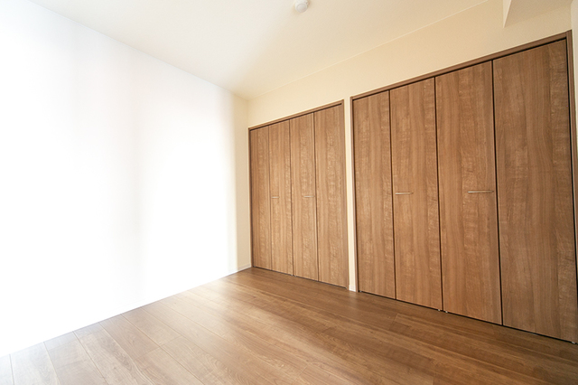 16/18 その他画像