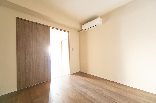 17/18 その他画像