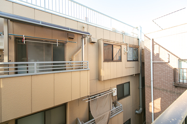 17/20 その他画像