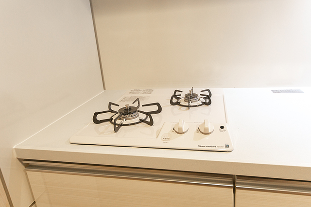 18/20 その他画像