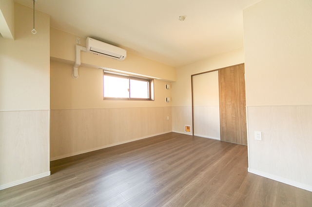 19/20 その他画像