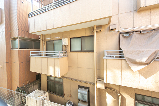 17/22 その他画像