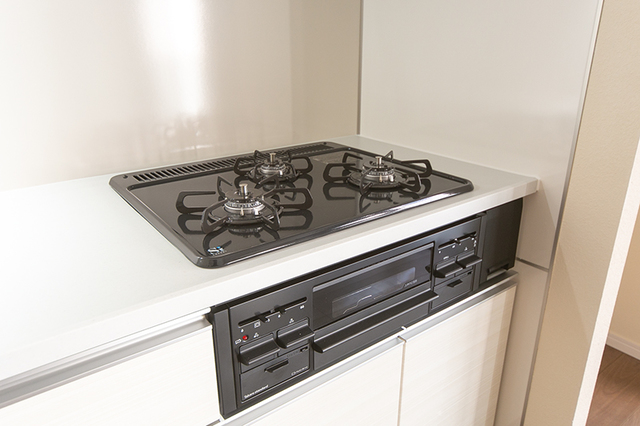 18/22 その他画像