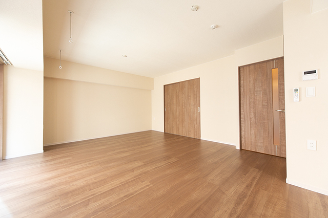 19/22 その他画像