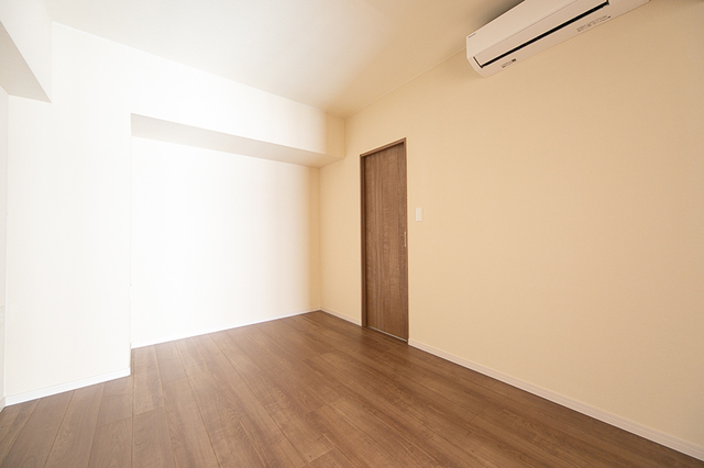 20/22 その他画像